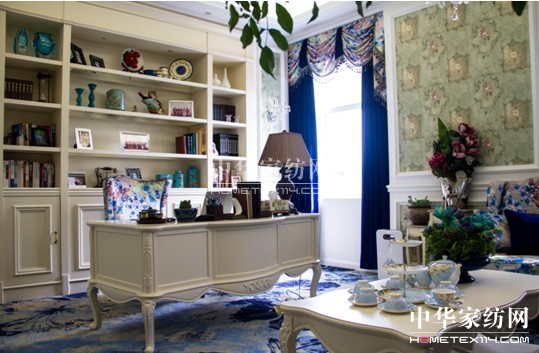 Ҽ_(ki)ӼʽkġҸģʽ