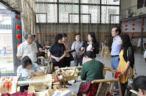 ĴzԺ(zhun)҈FۯhCI(y)M(jn){