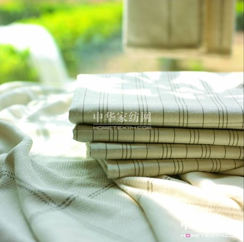 ϯ̫̫ o֋I(mi)鴲Ʒ