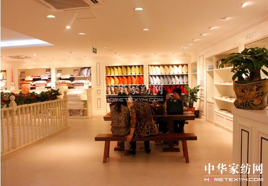 PʢҼ(chung  )չʾʽ_(ki)^