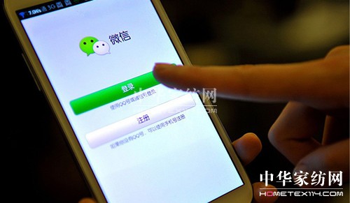 ^(gu)ȠI(yng)N(xio)ԿȦSȦ