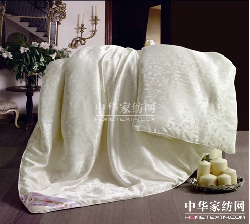 μӉ(mng)Ҽоg(sh)I(lng)ИI(y)