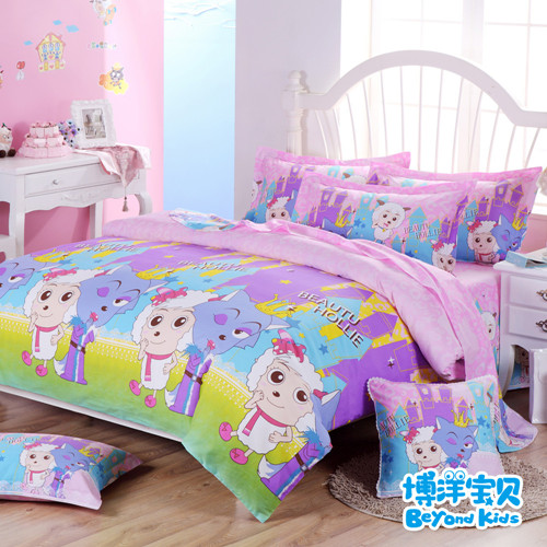 ؐһȫЪ(dng)Ն(dng)