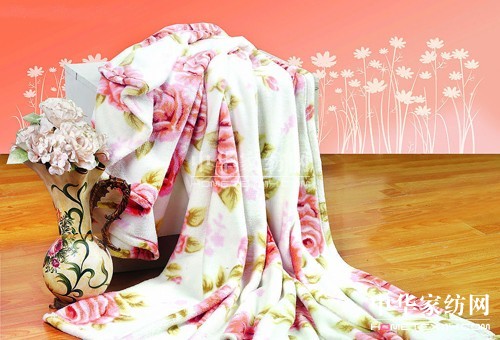 ���z�Ҽ�����(l��i)��ˬ���ա��������Z(y��)��