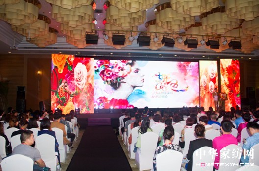 Ҽɫ2014ﶬ؛(hu )AM(mn)e