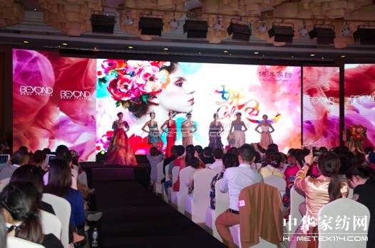 Ҽɫ2014ﶬ؛(hu )AM(mn)e