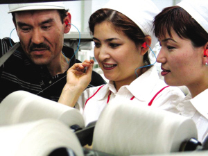 �½����Ї������D����Ҫ�нӵ�