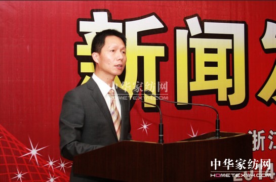 �ھŌ��Ї����H��(j��ng)���OӋ��ِ����(d��ng)