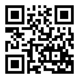 AҼW(wng)֙CϾ(xin)