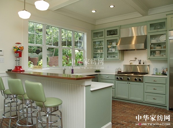 3ŵL(fng)uNOӋ(g)?li)?i)