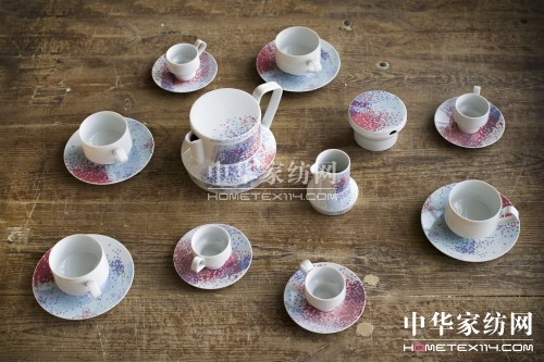 1ءw|(zh)ؾӼմɄ(chung  )OӋ