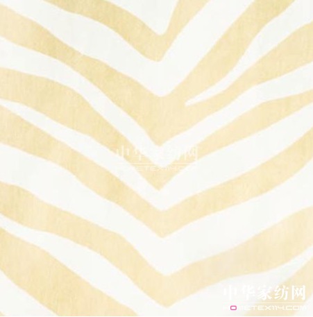 (dng)ﻨy2014괺ıڅ֮һ