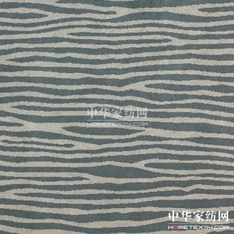 1(dng)ﻨy2014괺ıڅ