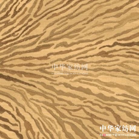 1(dng)ﻨy2014괺ıڅ