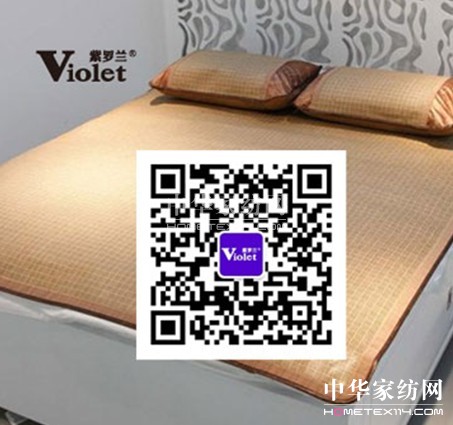 ���_�m:����Ұl(f��)���N���P(gu��n)ϵ����