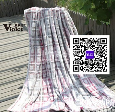 ���_�m:����Ұl(f��)���N���P(gu��n)ϵ����