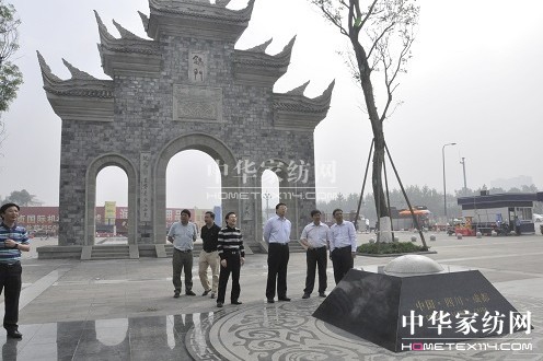 �Ї��z�I�f(xi��)��(hu�� )��(hu�� )�L(ch��ng)����ɶ��\�T(m��n)