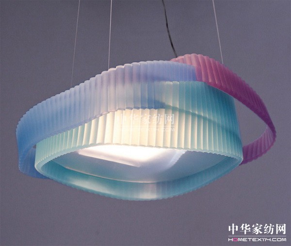 푘(l )Ą(chung  )ˇg(sh)