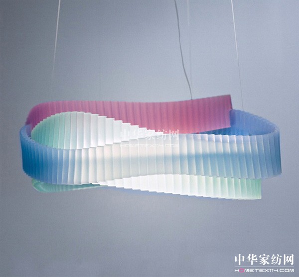 푘(l )Ą(chung  )ˇg(sh)