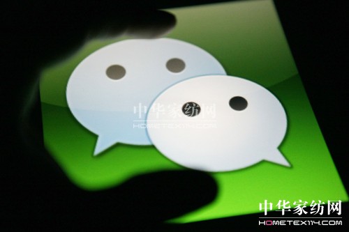 ΢ŠI(yng)N(xio)΢׃