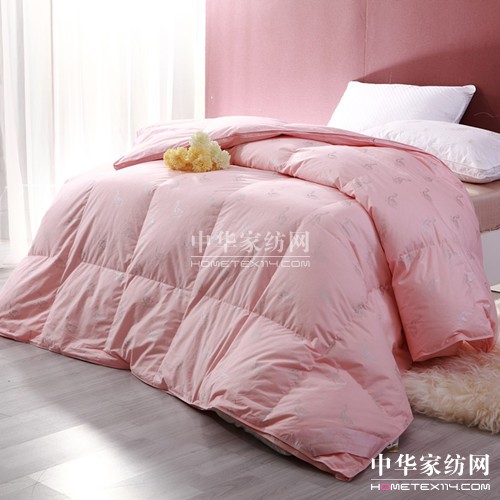 I(mi)ļҼƷҪM(jn)ϴ