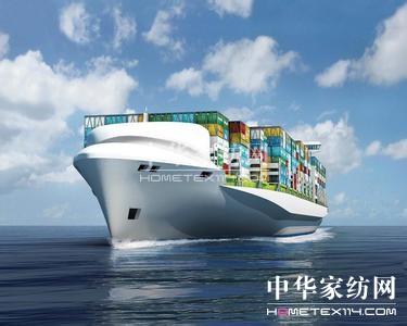 2014��4���҇��������ڻ�ů