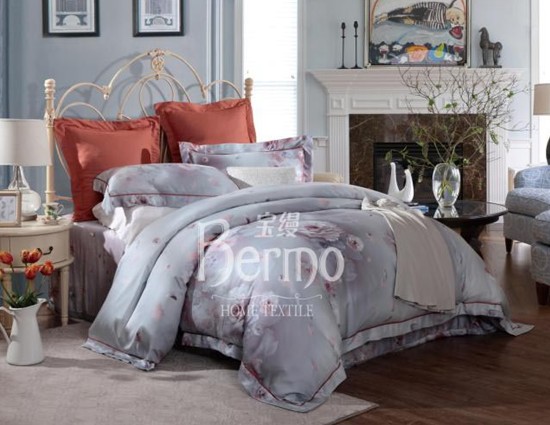 ���z�Ҽ����N��˼���ˇ�g(sh��)��Ʒ