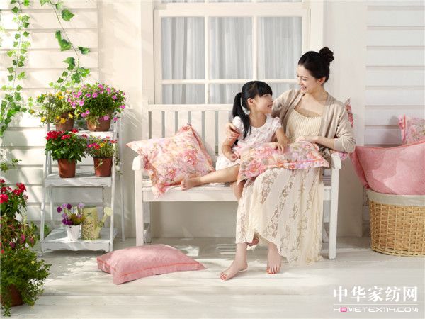 2014(yu)Ʒl(f)(hu )78e