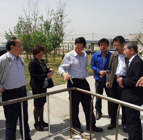 �м�(li��n)���Ї����B(t��i)�����дٕ�(hu�� )չ(li��n)���{��