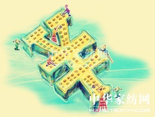 ҼI(yng)N(xio)ͻ