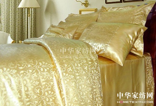 zҼˮϴ͸ϴr(sh)עĆ(wn)}