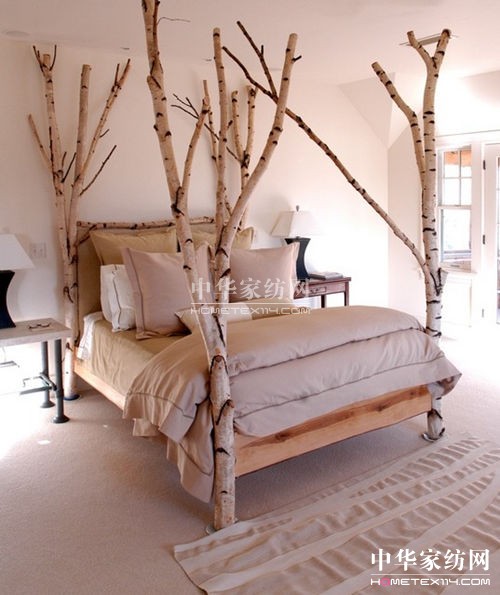 ˯(chung  )c(din)ܽ܆