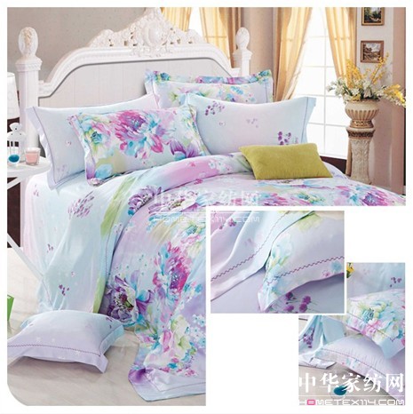 �W�ɼҼ���������(m��ng)�����M�탞(y��u)�|(zh��)˯��