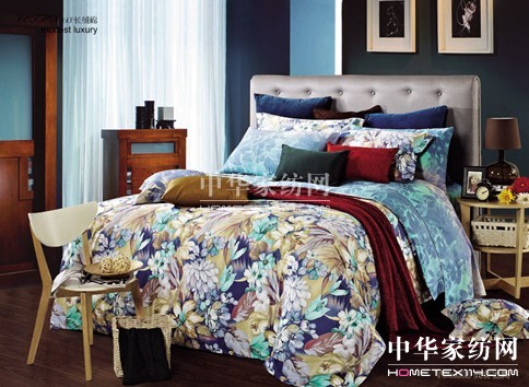 �W�ɼҼ���������(m��ng)�����M�탞(y��u)�|(zh��)˯��