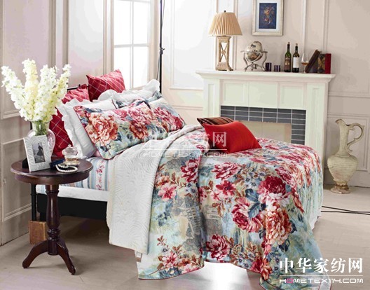 �W�ɼҼ�����(xi��)��(sh��)�������ͮ�(hu��)����