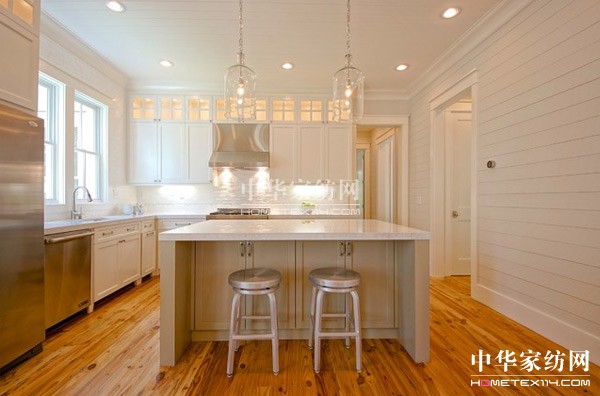 6F(jin)sL(fng)NvOӋ(jin)