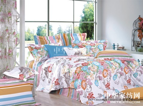 �W�ɼҼ������ې�(��i)������������