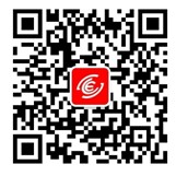 21���Ϻ��B�i����չ��(hu�� )���I(l��ng)��(chu��ng  )�I(y��)֮��