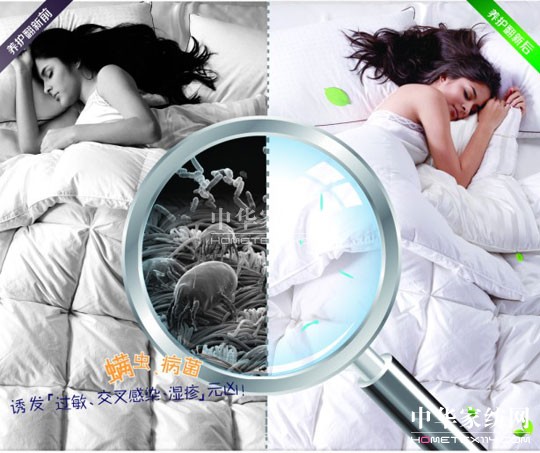 x(chng)o(w)ײʲôPҰȫ