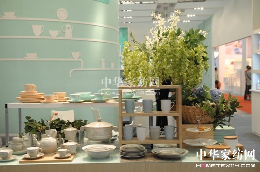 ��h��؛��(hu�� )�Bͨʮ��ʡ��Ŀ���i���A��