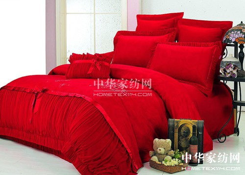 ͯ?li)?i)\(dng)L(fng)籭c(din)ȼ