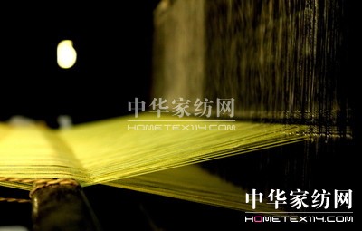 ˷Q(chng)ɣQz s](mi)һz