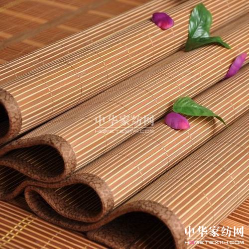 ������� ��ϯ����ϯ�N(xi��o)�ۻ�