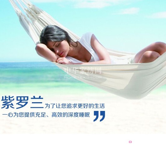 տ{CϰYҪؓxӼҼ