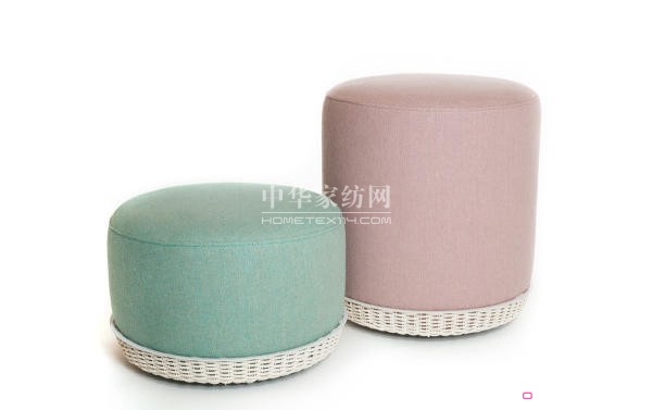 ��1���U�f��L(f��ng)�Ȅe���M��(chu��ng  )�����Ҿ���Ʒ