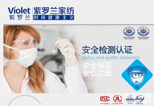 Oȝ͐(i)](mi)x(chng)ı