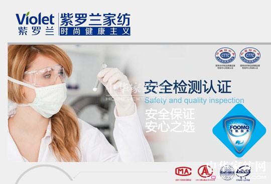 x](mi)x(chng)ĴƷܽ^x(chng)ֺ