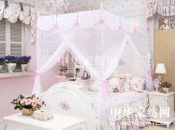 ÎuqИI(y)˜ӰȫҪ