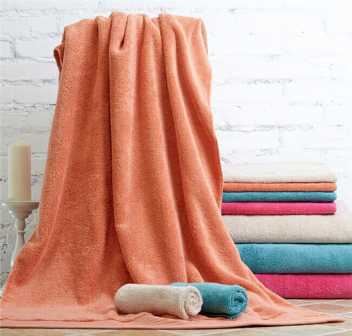 ��|�ڇ���Ψһ�ڙ����a(ch��n)����ϵ��ë��