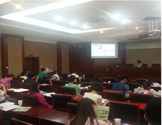 �Ҽ�չAPP���÷���a(ch��n)�I(y��)��Ⱥչ�F��I(y��)